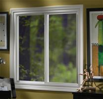 richardson texas window replacements for houses