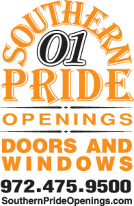 southern-pride-openings-logo