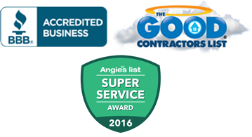Customer Satisfaction is our #1 Priority Customer Satisfaction is our #1 Priority