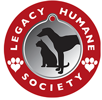 legacy-humane-society